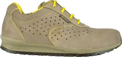 COFRA DORIO S1PS FO SR