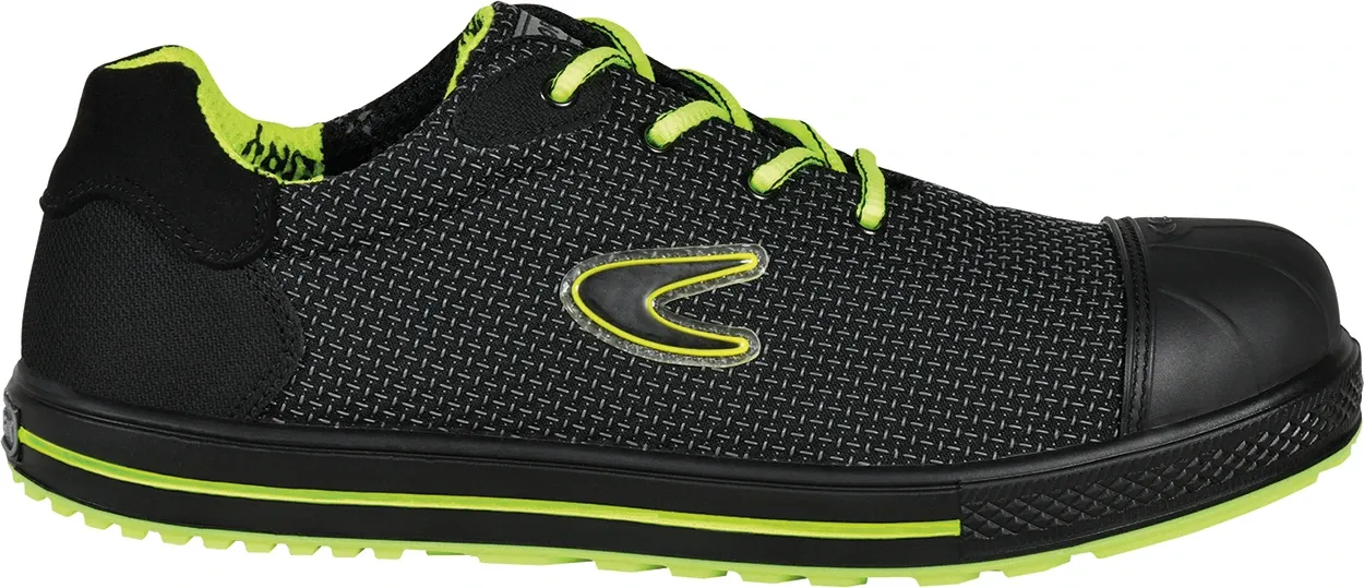 COFRA DRIBBLE S3 SRC