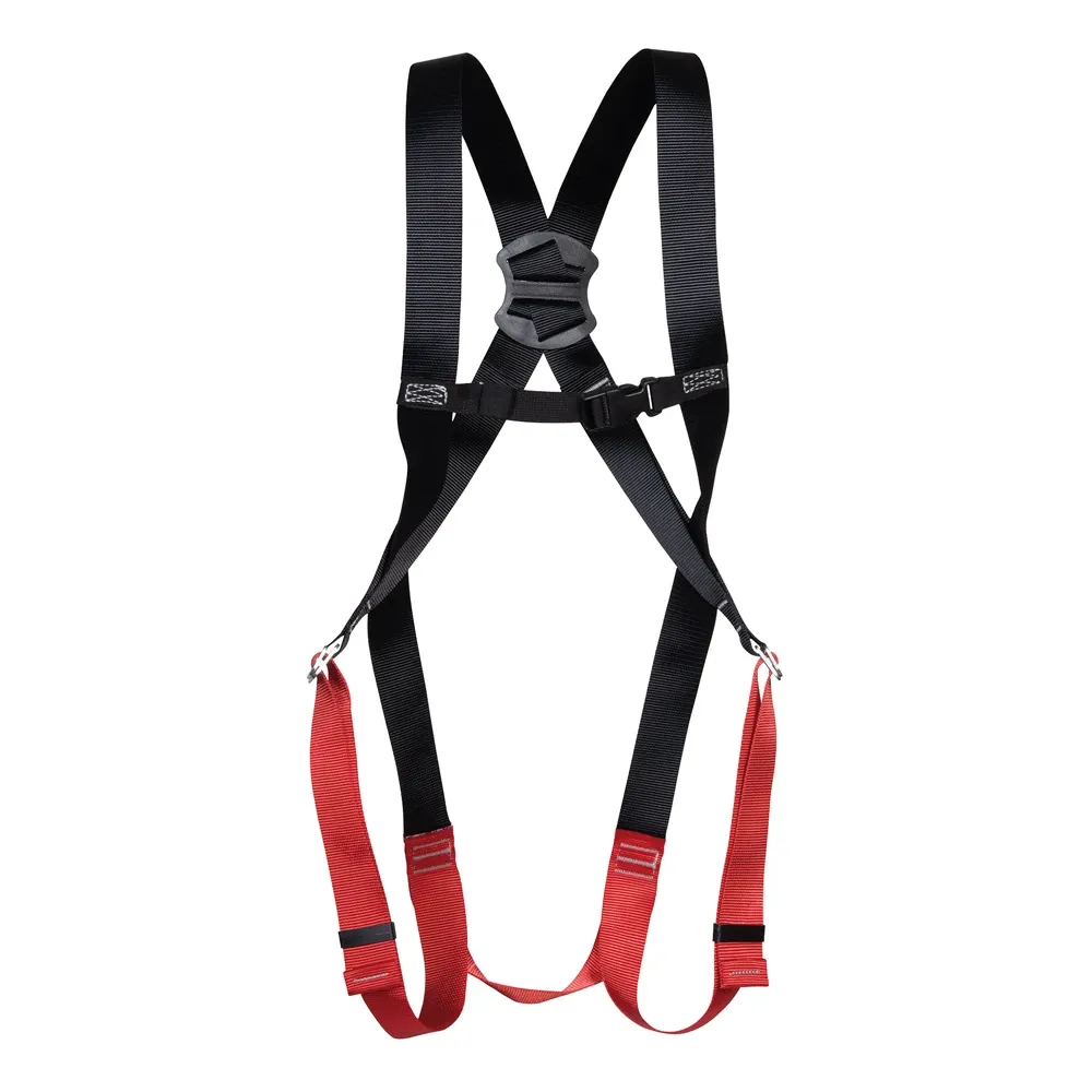 COFRA DROPTIVE 1 PZ (IMBRACATURA)