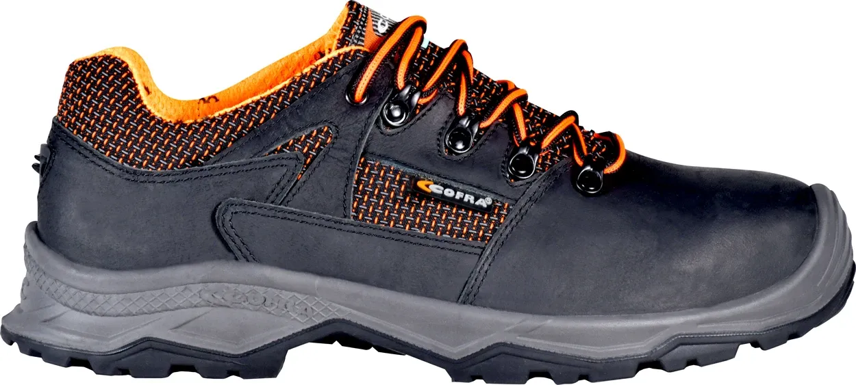 COFRA DROW S7S