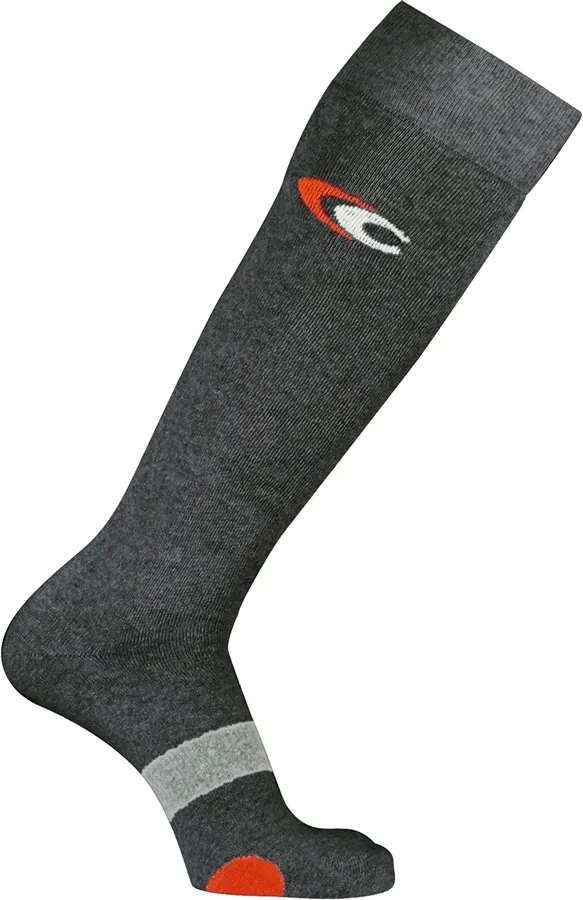 COFRA DUAL ACTION WINTER LUNGA ANTRA