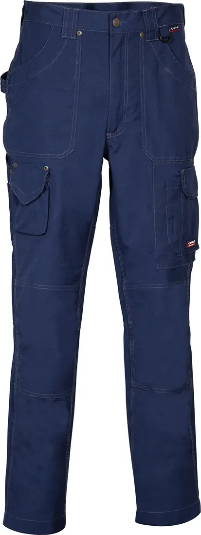 COFRA DUBLIN (Navy)