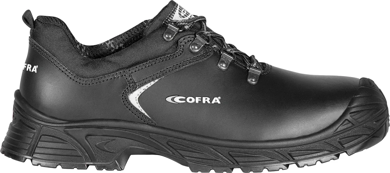 COFRA DUNDEE S3S