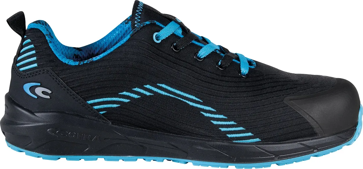 COFRA DYNAMIC S3S SC FO SR