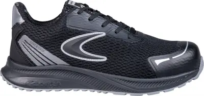 COFRA EASE ESD S1 PS HRO SC FO SR