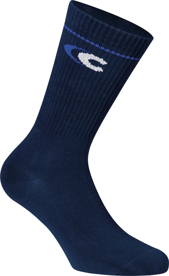 COFRA EaseMove (Navy/Royalblau) 3PAIA
