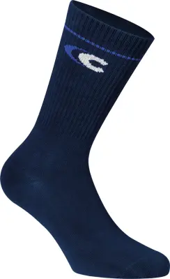 COFRA EaseMove (Navy/Royalblau) 3PAIA
