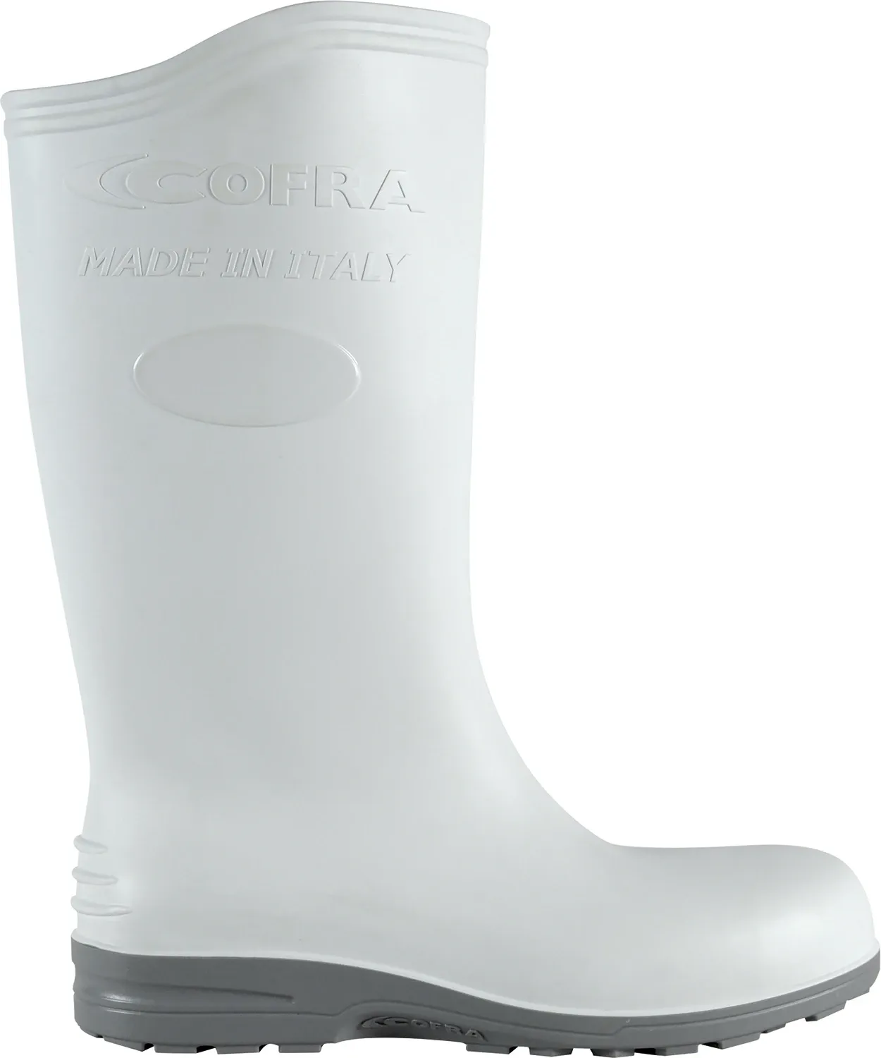 COFRA ECLYPSE O4 CI SR