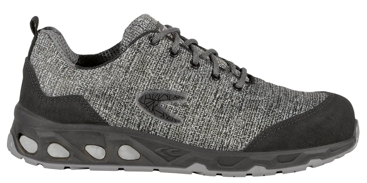 COFRA ECOLOGICAL S1PS FO SR