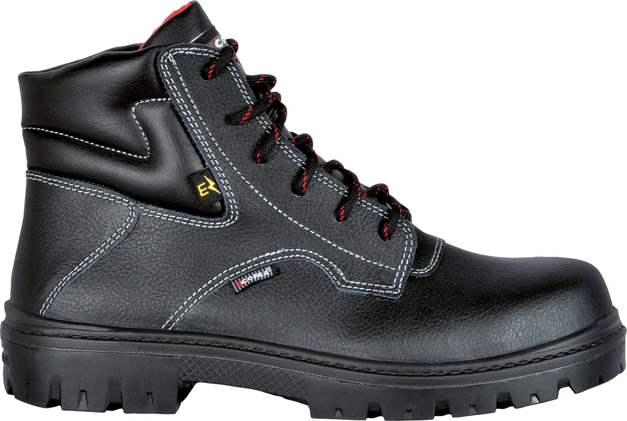 COFRA ELECTRICAL BIS