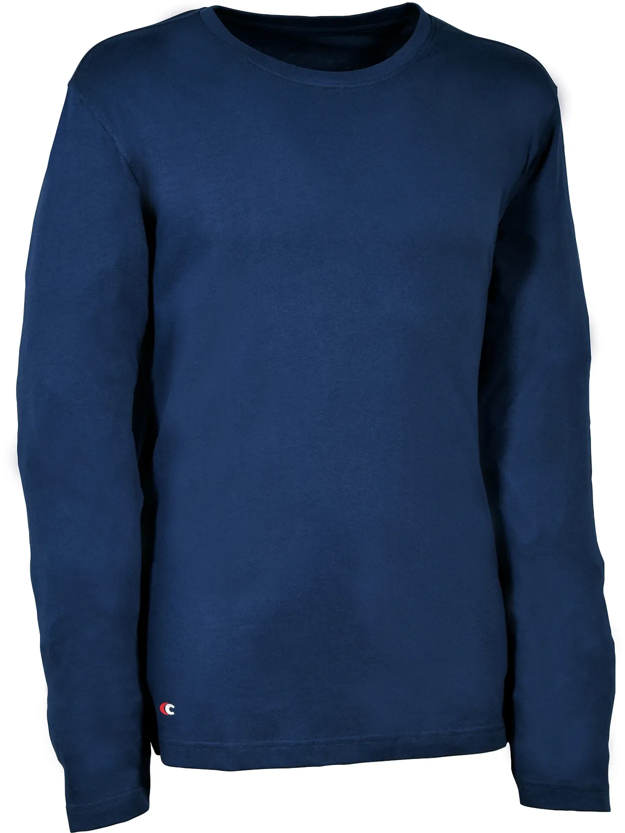 COFRA ELFORD (Navy)