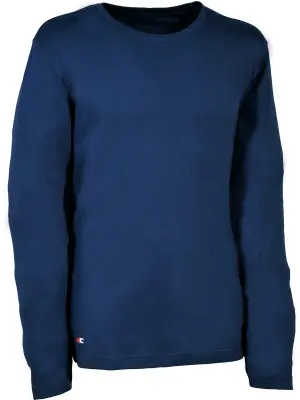 COFRA ELFORD (Navy)
