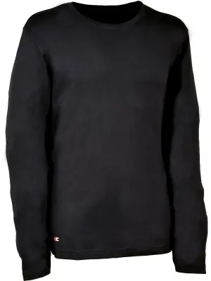 COFRA ELFORD (Schwarz)