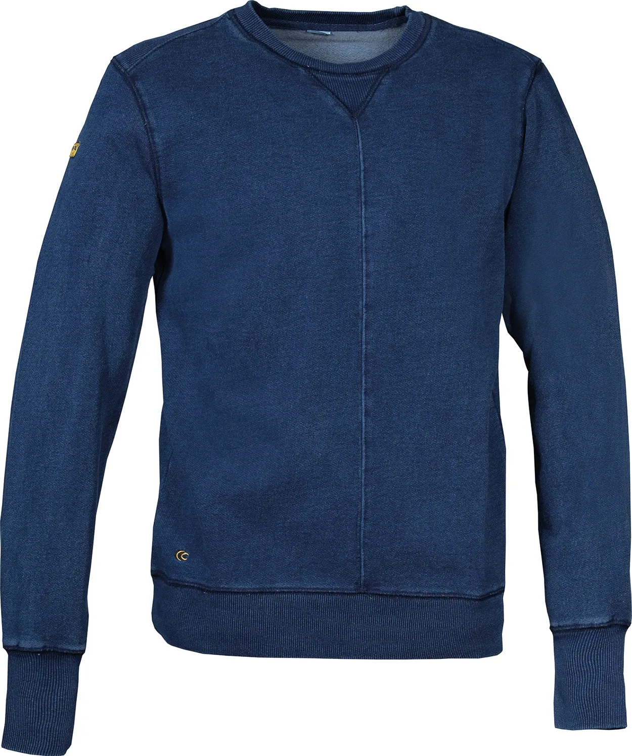 COFRA ELIZOVO (Blau Jeans)