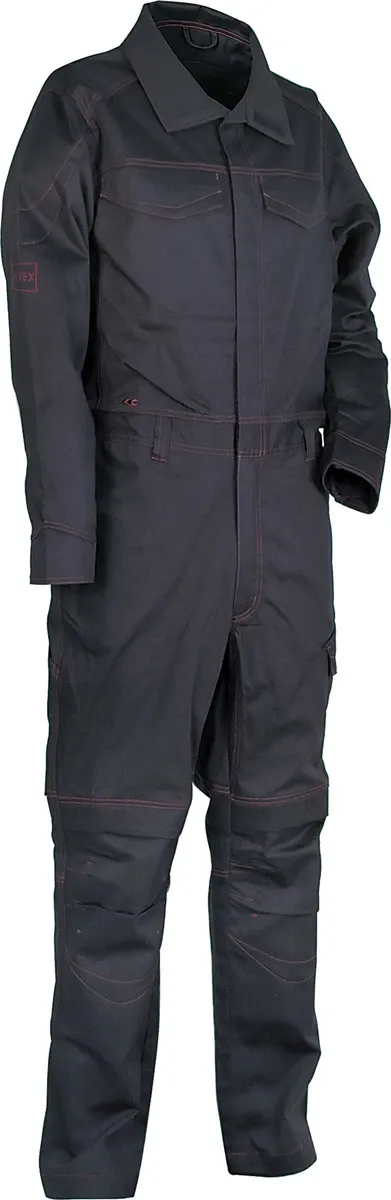 COFRA EMERGENCY (Navy)
