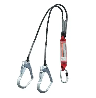 COFRA ENVELOCK 2m 1PZ(ASSORB+CORD)