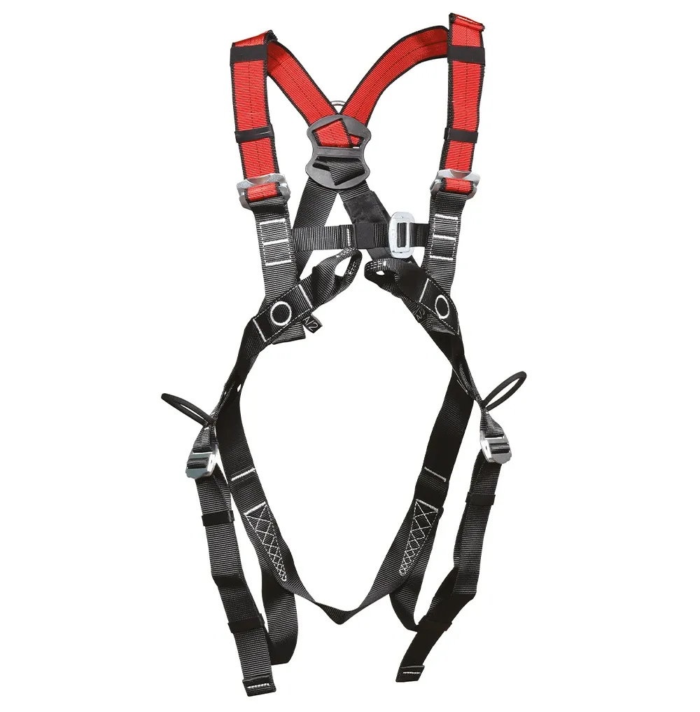 COFRA ERGOTEK 1 PZ (IMBRACATURA)