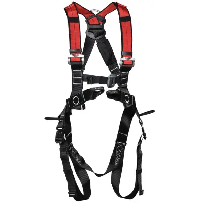 COFRA ERGOTEK FAST 16PZ (IMBRAC)