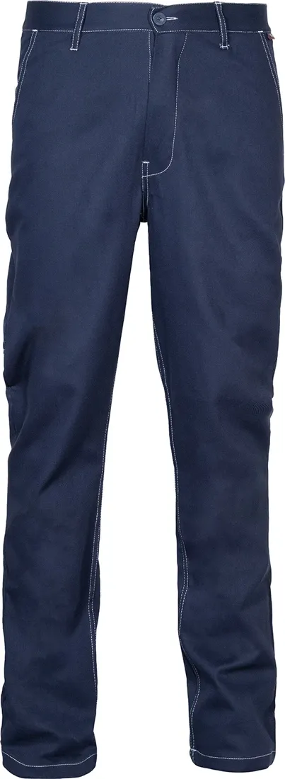 COFRA ERITREA (Navy)