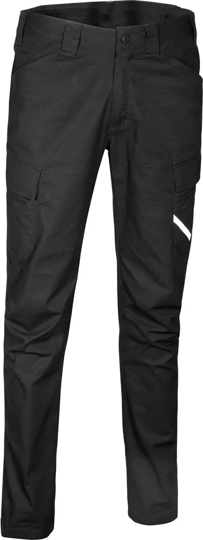 COFRA ERVEDAL (Schwarz/Schwarz)