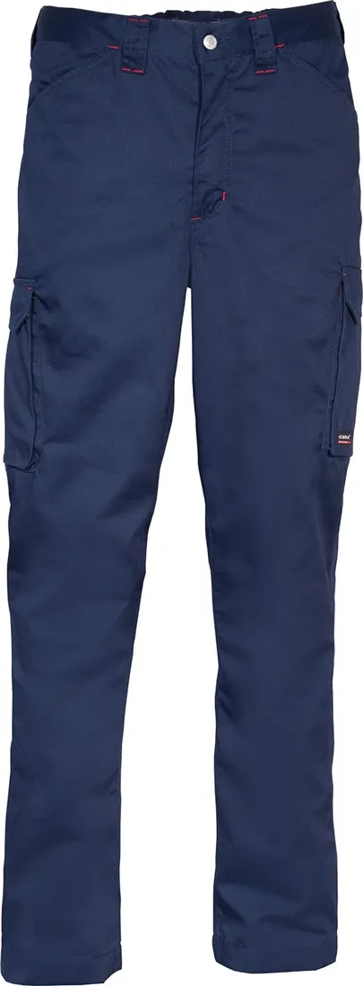 COFRA ESPINAR (Navy)