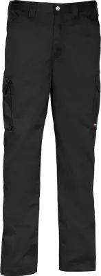 COFRA ESPINAR (Schwarz)