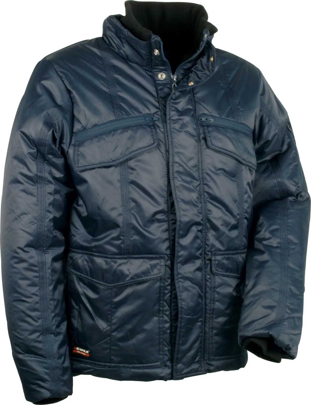 COFRA ESSEN (Navy)