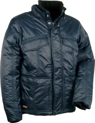 COFRA ESSEN (Navy)