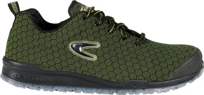 COFRA EXAGON S3S FO SR