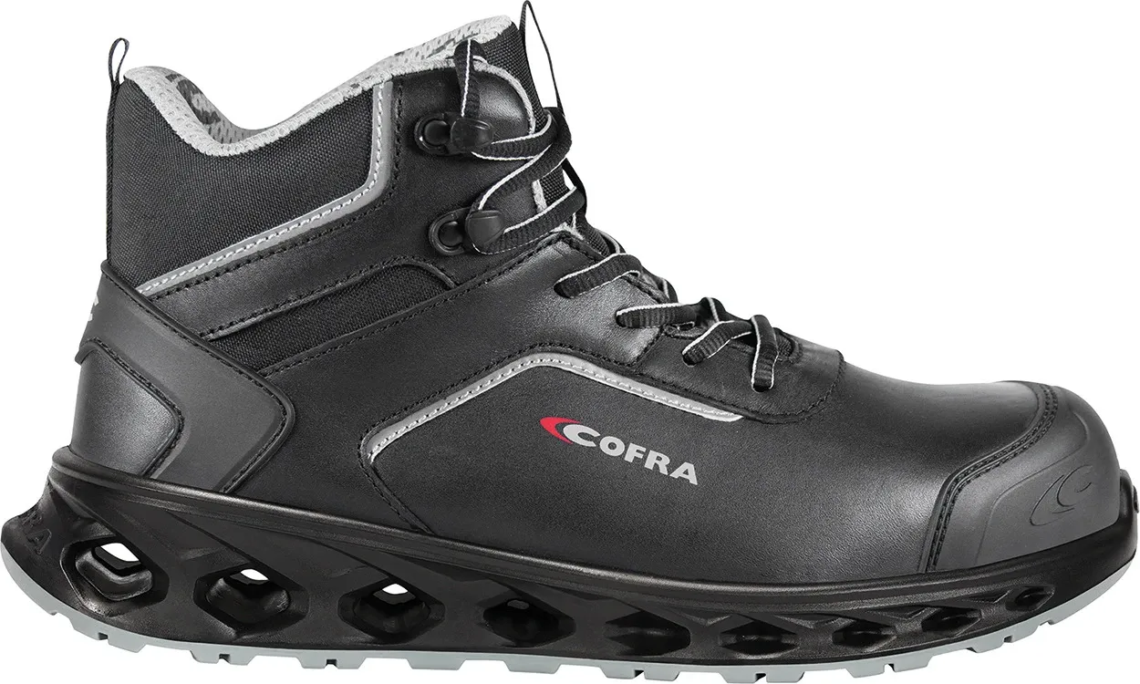 COFRA EXPERIENCE ESD S3S SC FO SR