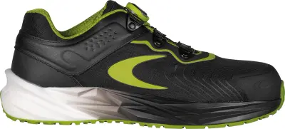 COFRA EXTREME ESD S3S HRO SC FO SR