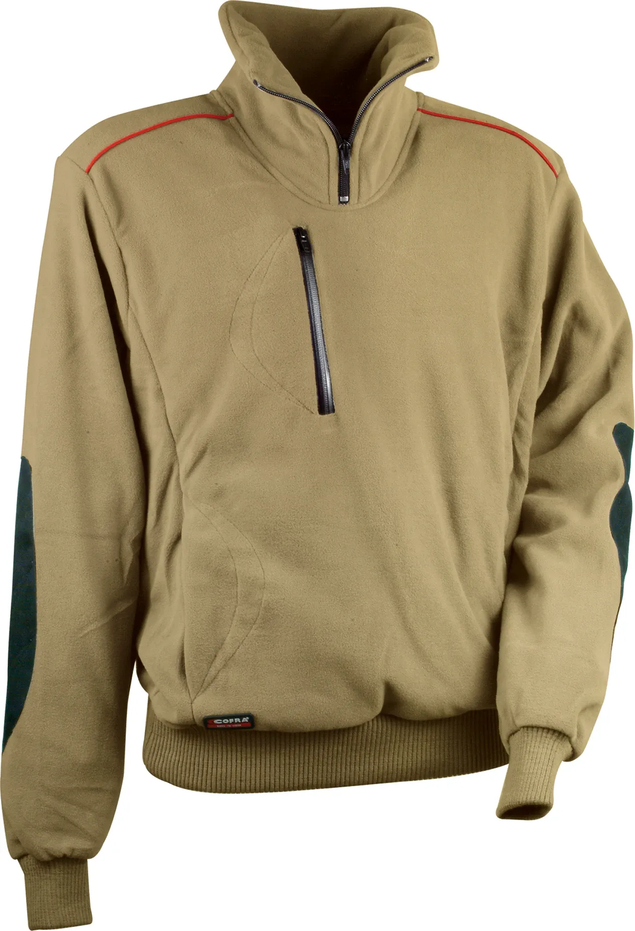 COFRA FAST (Beige)