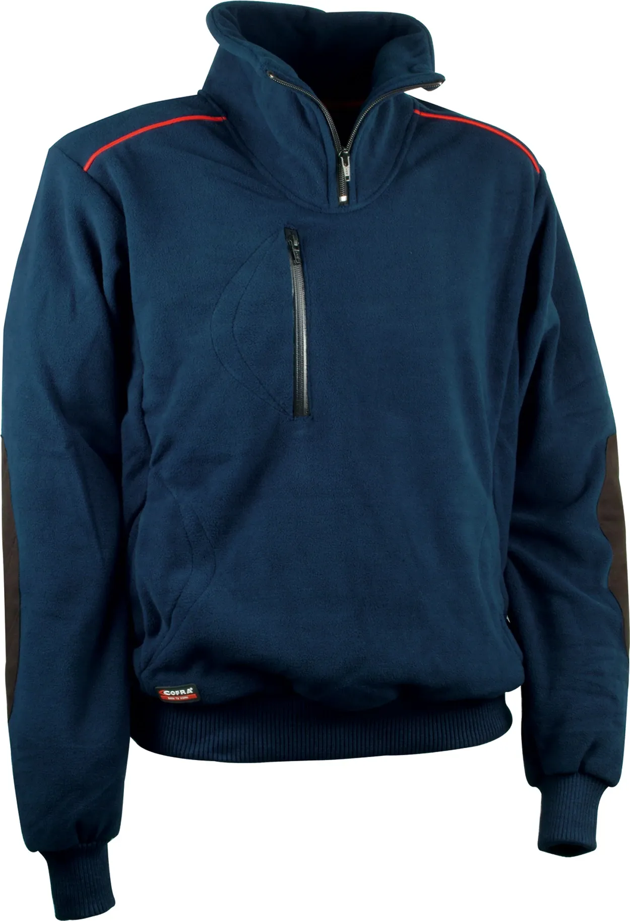 COFRA FAST (Navy)