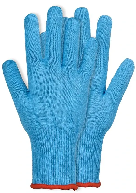 COFRA FIBERFOOD CRT/PEZZO (Hellblau)