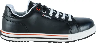 COFRA FIELD S3S CI FO SR