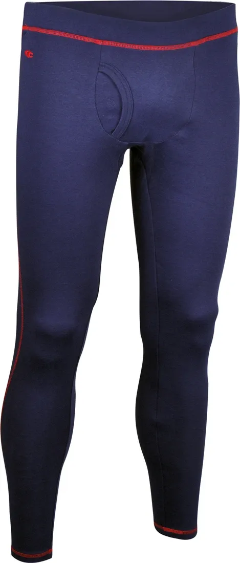 COFRA FIREBURN (Navy)