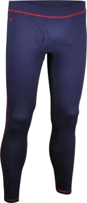 COFRA FIREBURN (Navy)