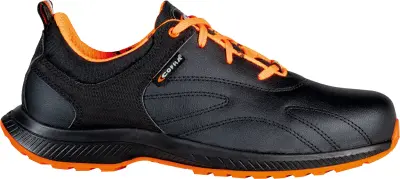COFRA FIREFAN S1PS FO SR