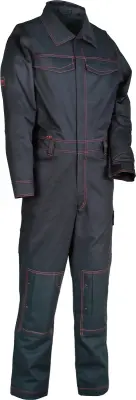 COFRA FIREMAN (Navy)