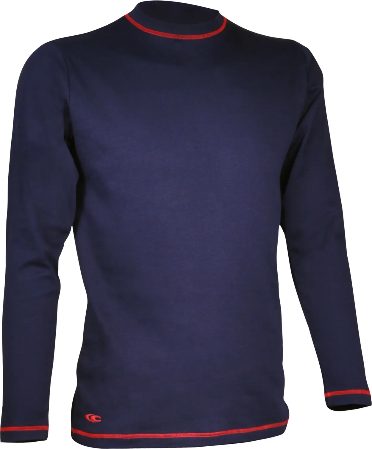 COFRA FIREPROOF (Navy)