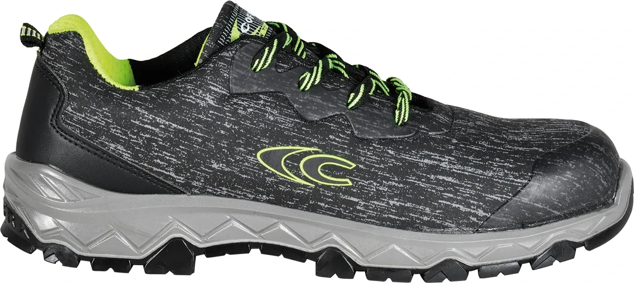 COFRA FITBALL S1 P SRC