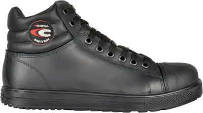 COFRA FLAGRANT S3S SC CI FO SR