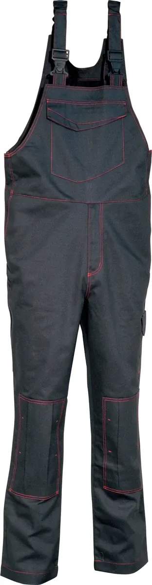 COFRA FLAME (Navy)