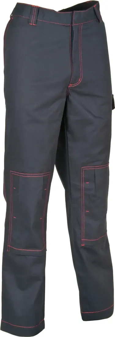 COFRA FLAME STOP (Navy)