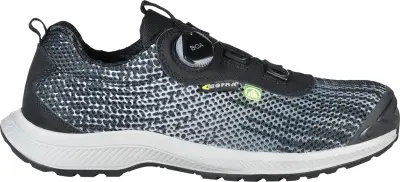 COFRA FLAP ESD S1PS FO SR