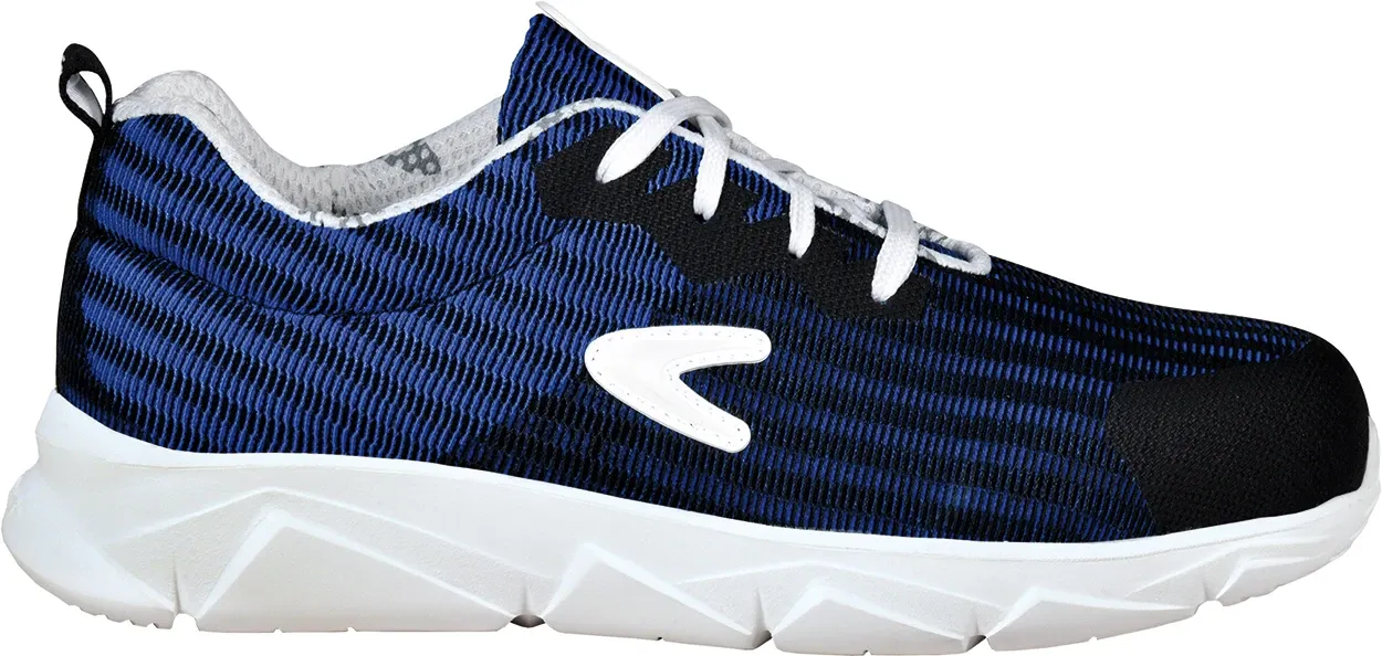 COFRA FLEXING S1 P SRC