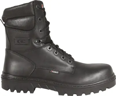 COFRA FLINT S3S CI HI HRO FO SR LG