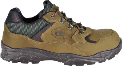 COFRA FLOOD S3S CI FO SR