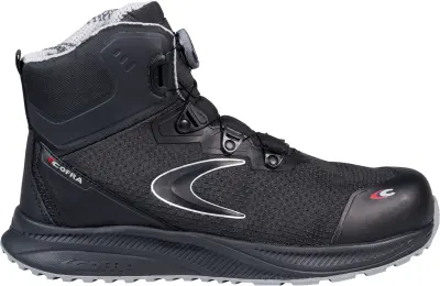 COFRA FOND ESD S3S HRO SC FO SR