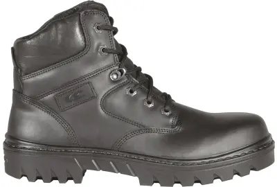 COFRA FREEPORT S3S